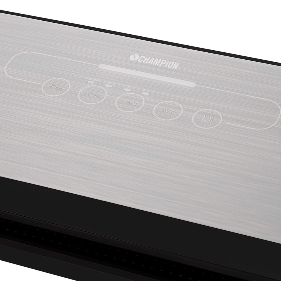 Vacuum machine, CHVF210 - Champion