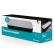 Vacuum machine, CHVF210 - Champion