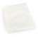 Vacuum bag, 50-pack - Champion