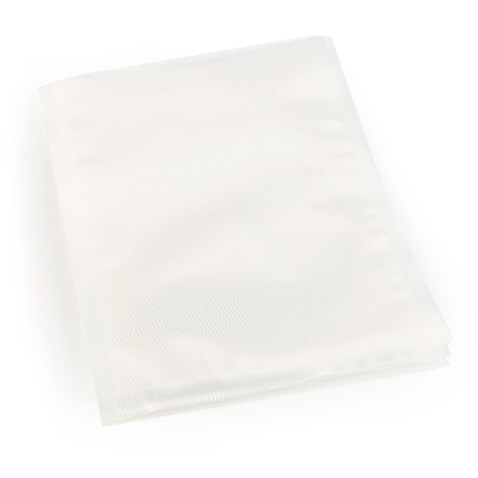 Vacuum bag, 50-pack - Champion
