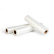 Vacuum bag on roll, 20 cm, 4-pack - Champion