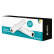 Vacuum bag, on roll, 28 cm, 2 rolls - Champion