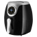 Airfryer, \'Aero Fryer XXL\', 5.6L - Champion