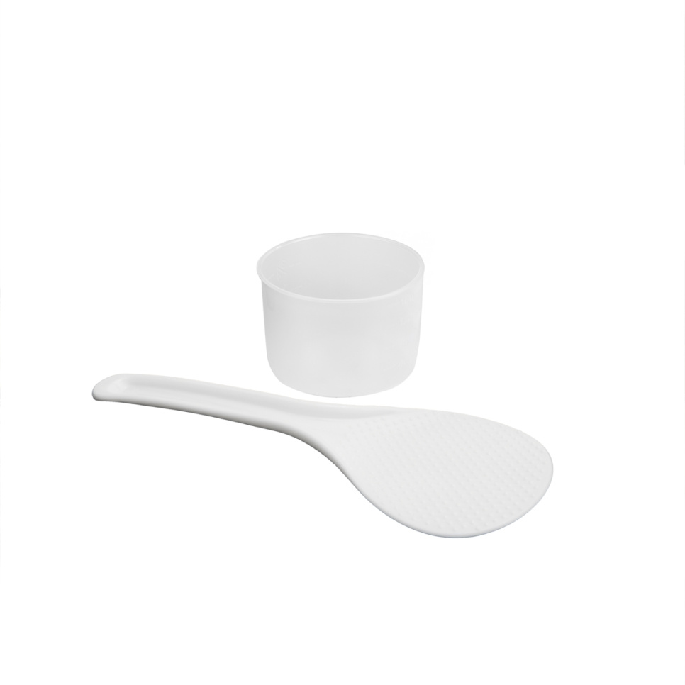 Rice cooker 1,5L - Champion