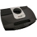 Waffle iron, double, Classic Black - Åviken