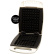 Belgian Waffle Iron Classic, 902.2 - Åviken