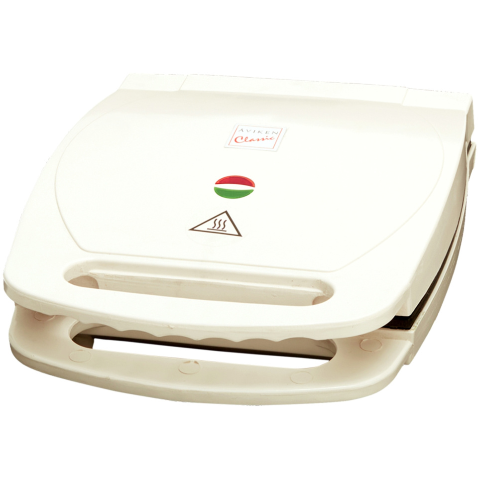 Belgian Waffle Iron Classic, 902.2 - Åviken