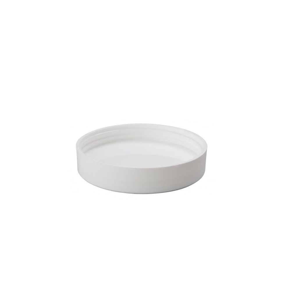 Lid to Save And Pour in the group Bar & Wine / Bar equipment / Other bar equipment at KitchenLab (1588-16912)