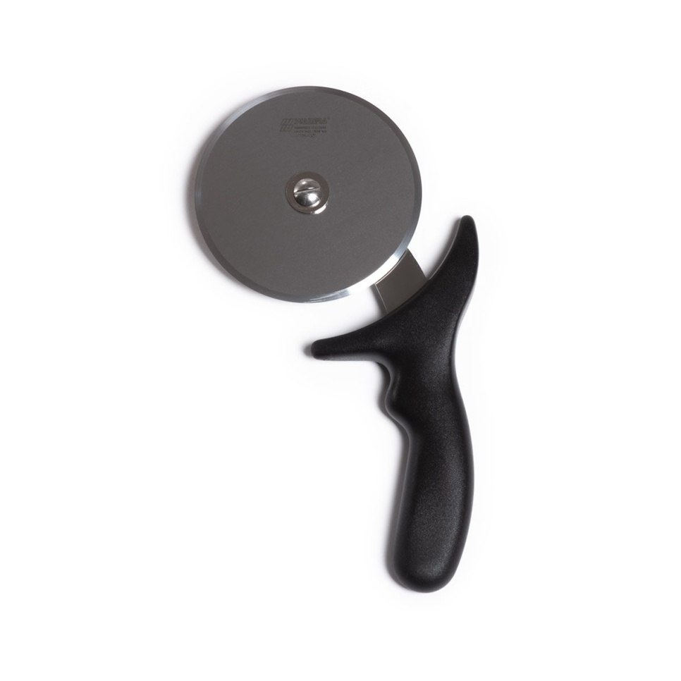 Pizzaiolo, Large accessory kit for Pizza oven - Alfa Forni