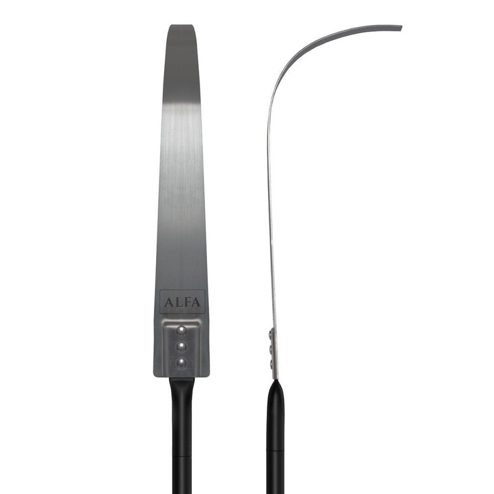 Pizzaiolo, Large accessory kit for Pizza oven - Alfa Forni