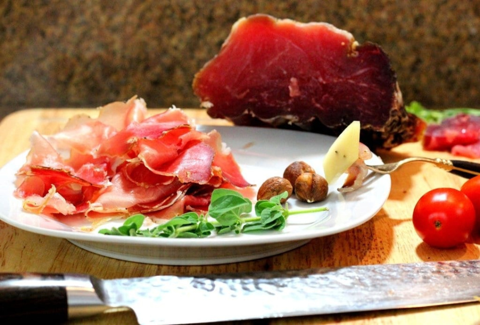 DryAge Bag, Charcuterie - Umai