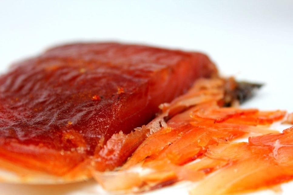 DryAge Bag, Charcuterie - Umai