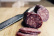 Casing Pack for salami and fermented sausages - Umai