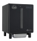 Digital Smoker, Raven - Bradley Smoker
