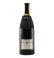 Cases for wine bottles, 750 ml - Coravin