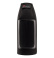 Cases for wine bottles, 750 ml - Coravin