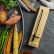 Kabelloses Grillthermometer mit Repeater, Meater+