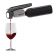 Model Three, Wine Lover Pack - Coravin