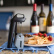 Model Three, Wine Lover Pack - Coravin