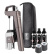 Model Six, Limited Edition IV: Mica - Coravin