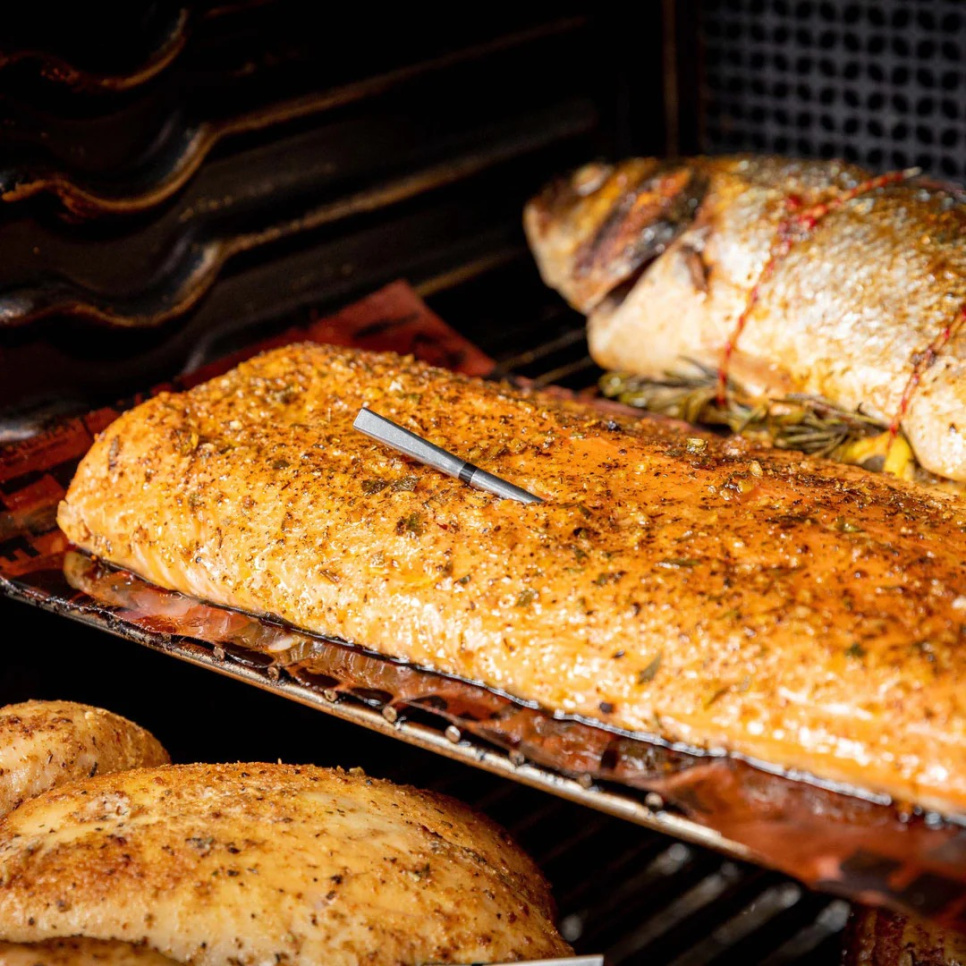 Grill Thermometer Meater 2 Plus