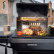 Kabelloses Grillthermometer mit 4 Sonden, Meater Pro XL