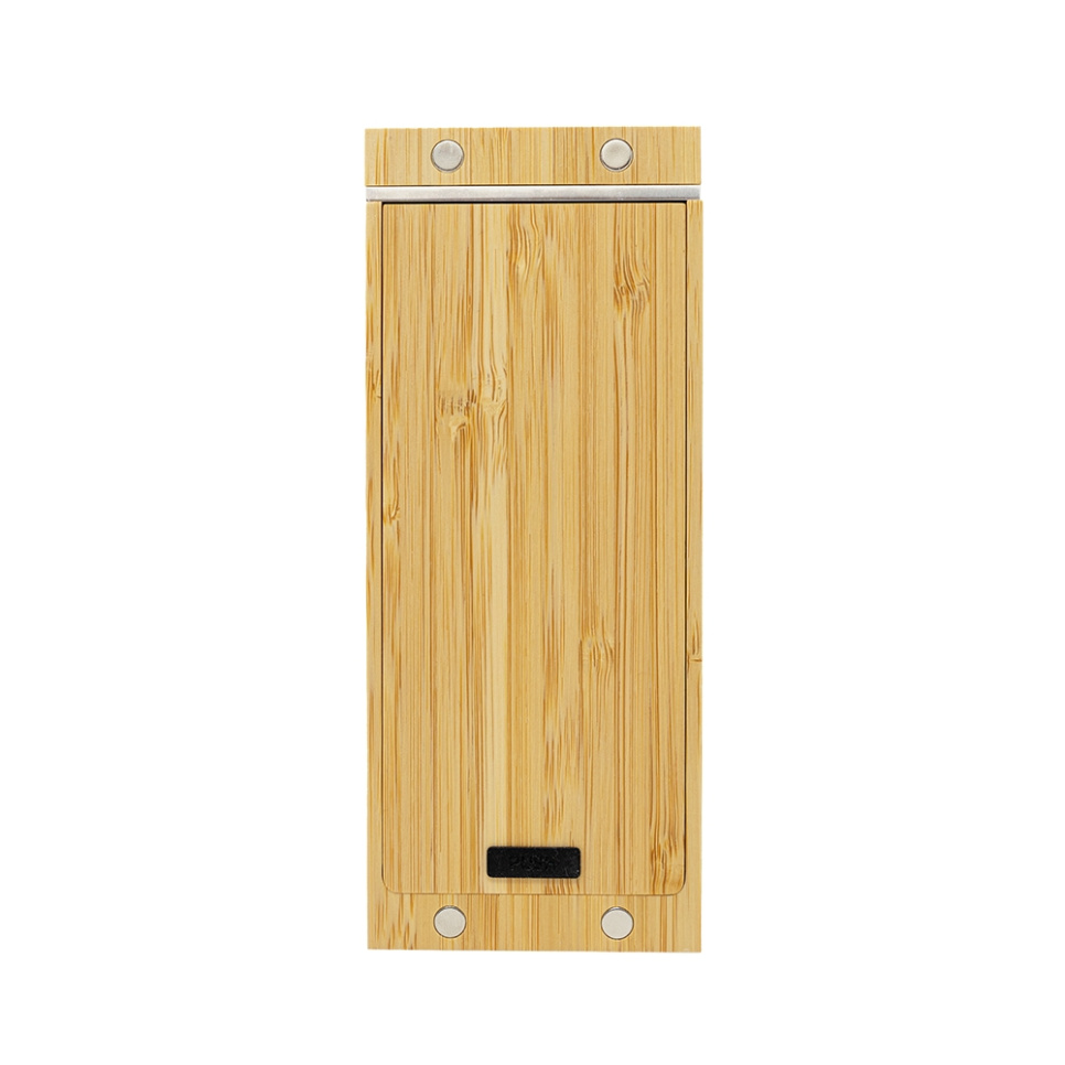 Meater Pro Duo, Wireless Grill Thermometer with Two Probes