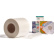 Oblate Sheet Roll, 300 m x 12 cm