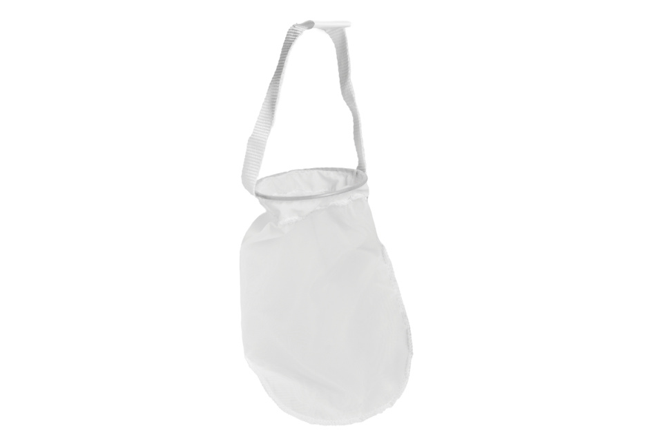 Superbag 1,3 L - 100 µ in der Gruppe Kochen / Siebe und Strainer / Siebe bei The Kitchen Lab (1599-33531)