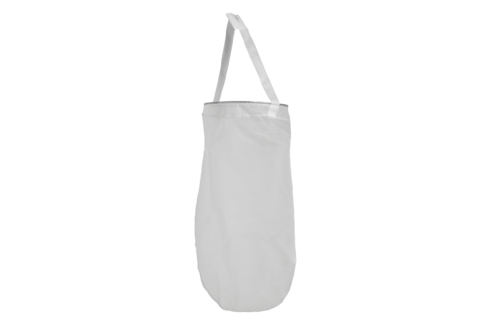 Superbag 8 L - 250 µ dans le groupe Cuisine / Tamis et Passoires / Tamis l\'adresse The Kitchen Lab (1599-33535)