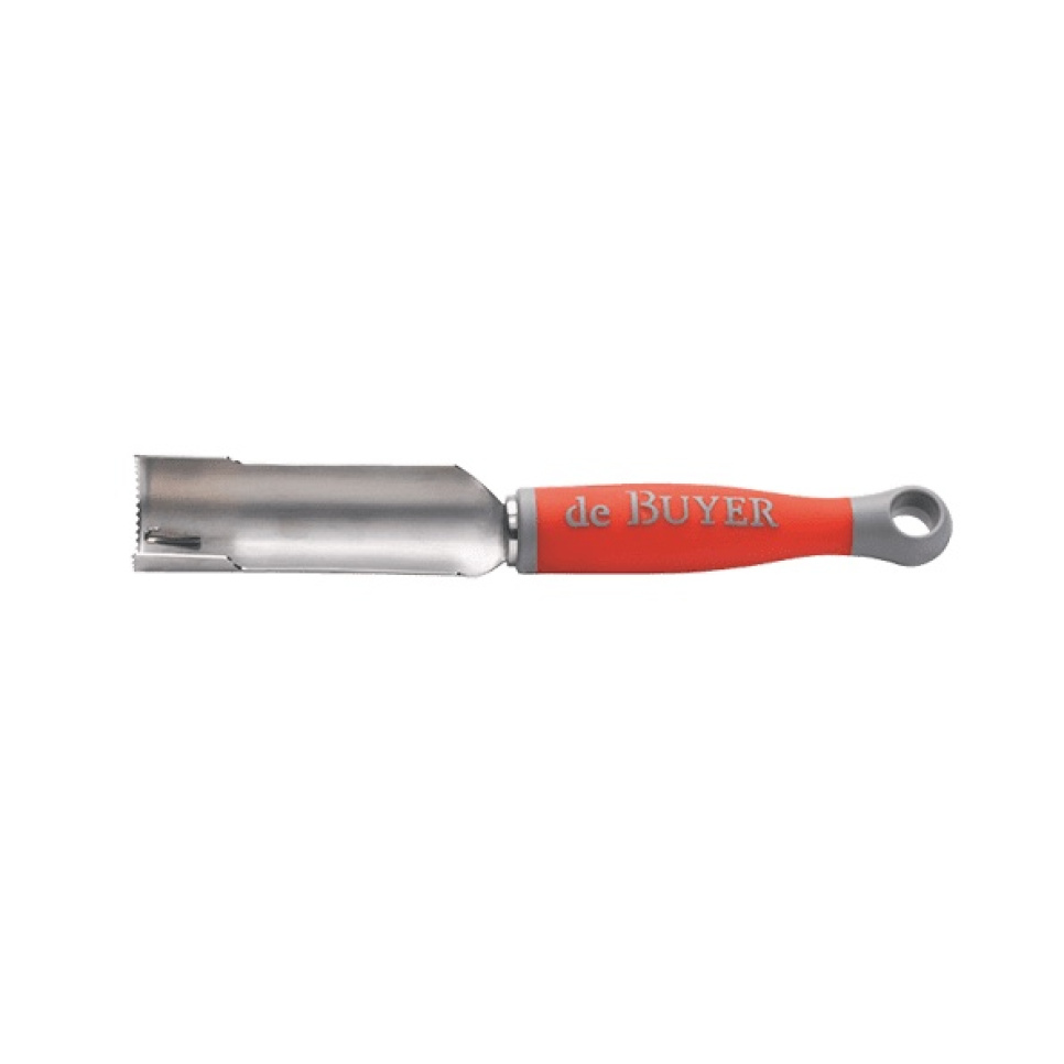 Corer, diameter 3 cm - de Buyer in the group Cooking / Kitchen utensils / Corers at KitchenLab (1602-12718)