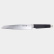 Couteau à trancher, 26 cm - De Buyer