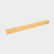 Rolling pin, 50 cm - de Buyer
