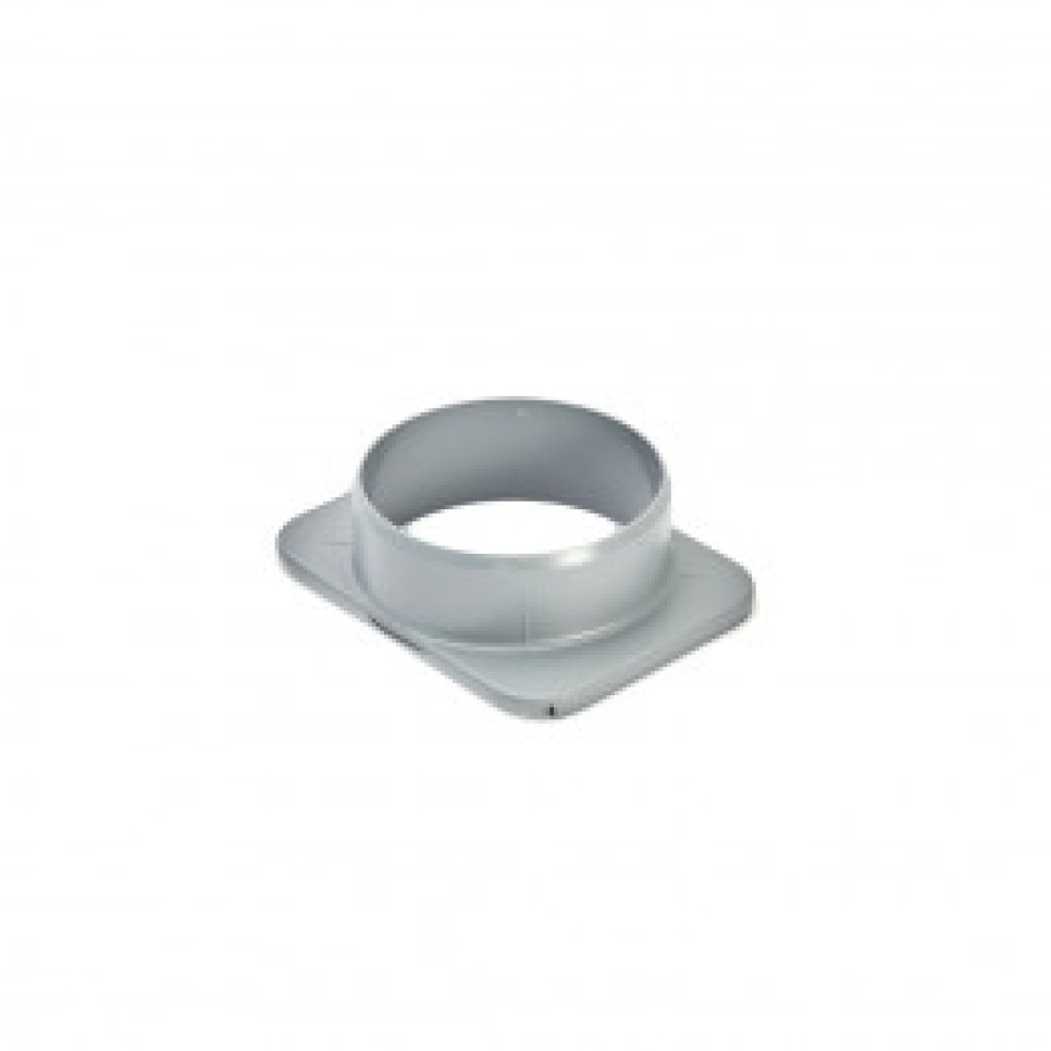 Spare part, gray sled to swing - de Buyer in the group Cooking / Grating, Spiralizing & Slicing / Mandolins at KitchenLab (1602-15451)