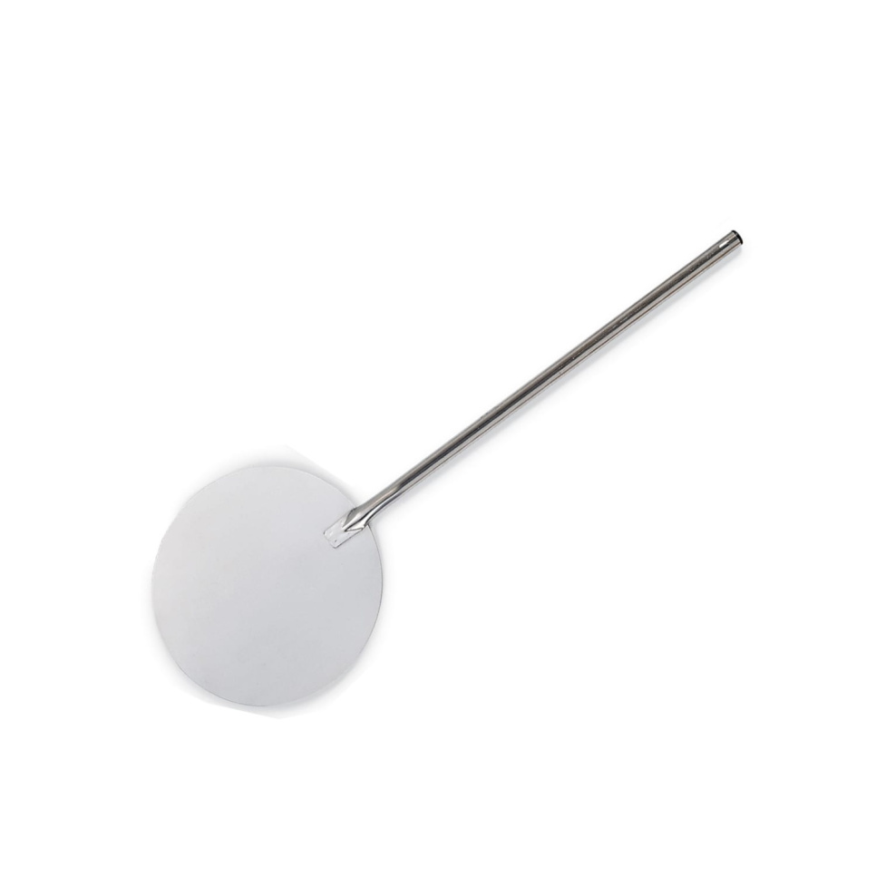 Pizza shovel, Ø 31 cm - de Buyer in the group Baking / Baking utensils / Pizza peels at KitchenLab (1602-15520)