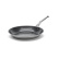 Coated Frying Pan, 32 cm, Affinity - de Buyer