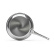 Coated Frying Pan, 32 cm, Affinity - de Buyer