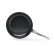 Coated Frying Pan, 32 cm, Affinity - de Buyer