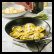 Coated Frying Pan, 32 cm, Affinity - de Buyer