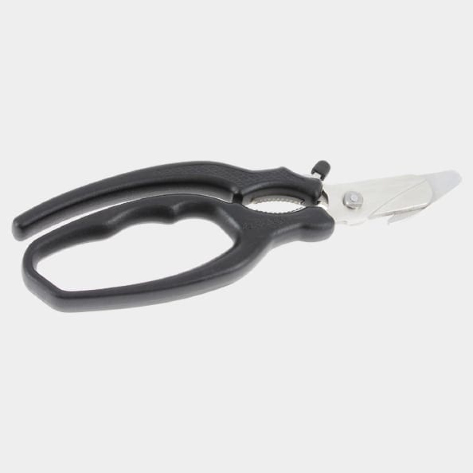 Seafood scissors - de Buyer in the group Cooking / Kitchen utensils / Scissors at KitchenLab (1602-15619)