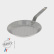 Steak, frying pan, Mineral B - de Buyer