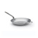Frying pan in carbon steel, Mineral B - de Buyer