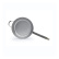 Frying pan in carbon steel, Mineral B - de Buyer