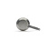 Frying pan in carbon steel, Carbone Plus - de Buyer