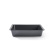Formulaire de cuisson carrée, 22,5 cm x 22,5 cm - de Buyer
