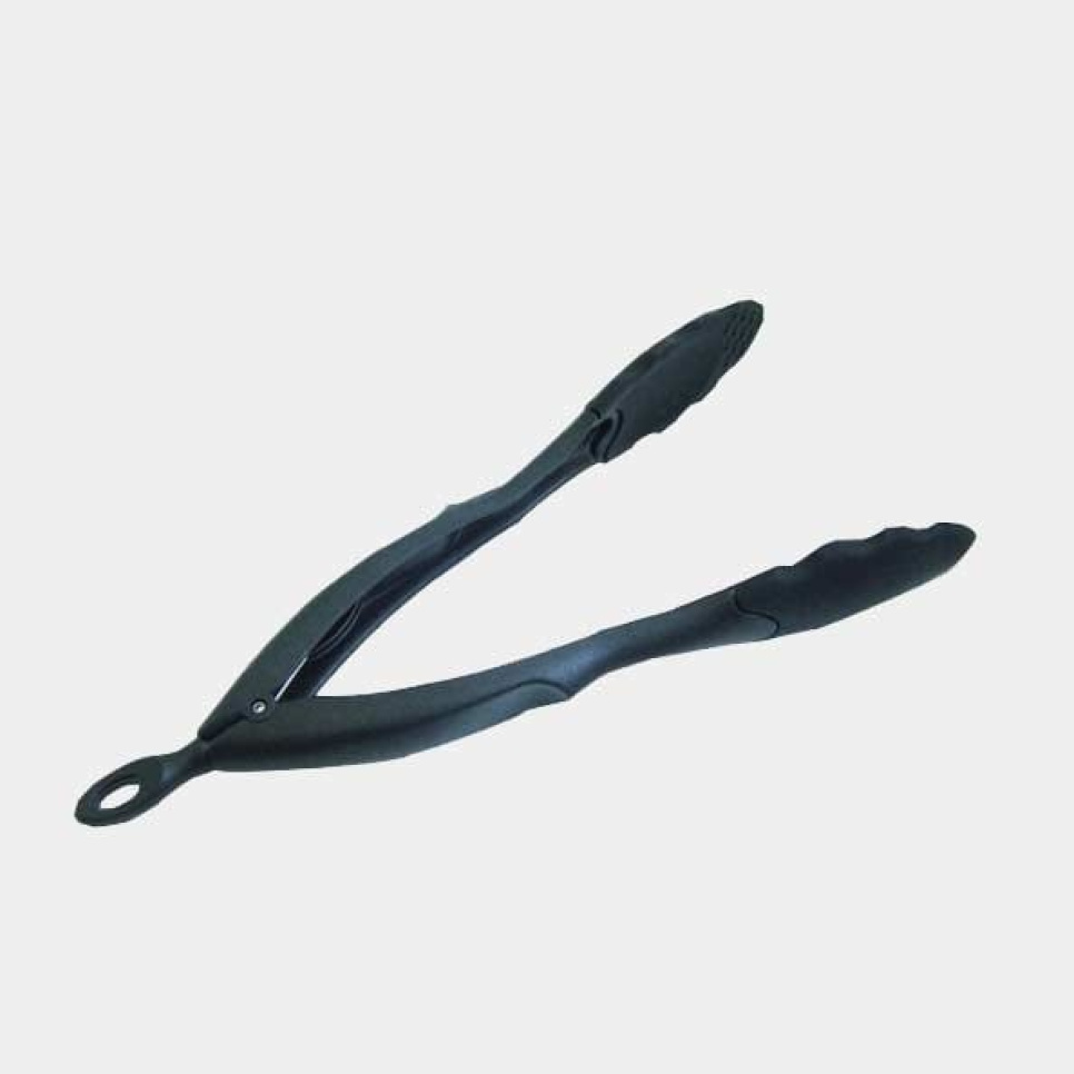 Silicone tongs, 30 cm - de Buyer in the group Cooking / Kitchen utensils / Tongs & tweezers at KitchenLab (1602-19459)