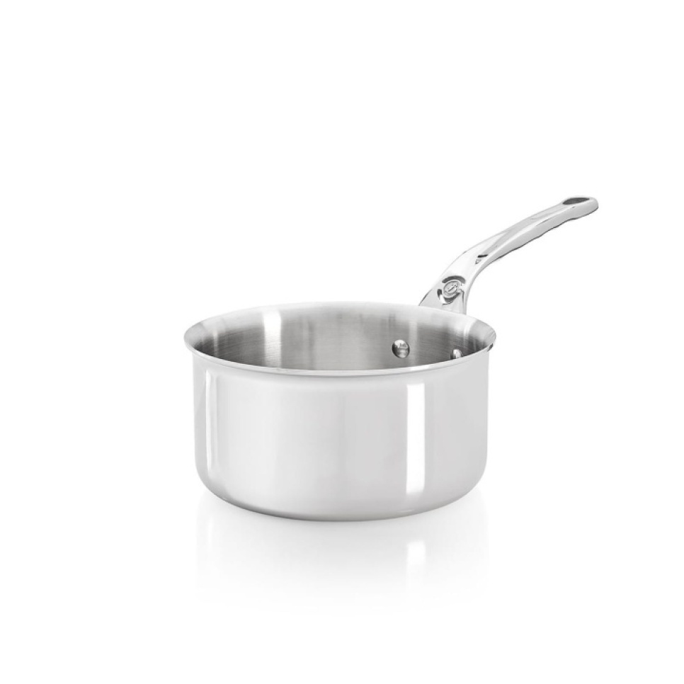 Pan, Affinity - de Buyer in the group Cooking / Pots & Pans / Pans at KitchenLab (1602-20358)