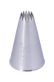 Piping nozzle, petit four - de Buyer