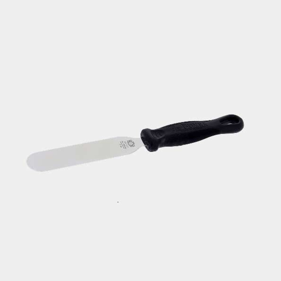 Palette knife, FKO - De Buyer in the group Baking / Baking utensils / Palette knives at KitchenLab (1602-23799)