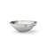 Wok in stainless steel with two handles, 32cm, affinity - de Buyer